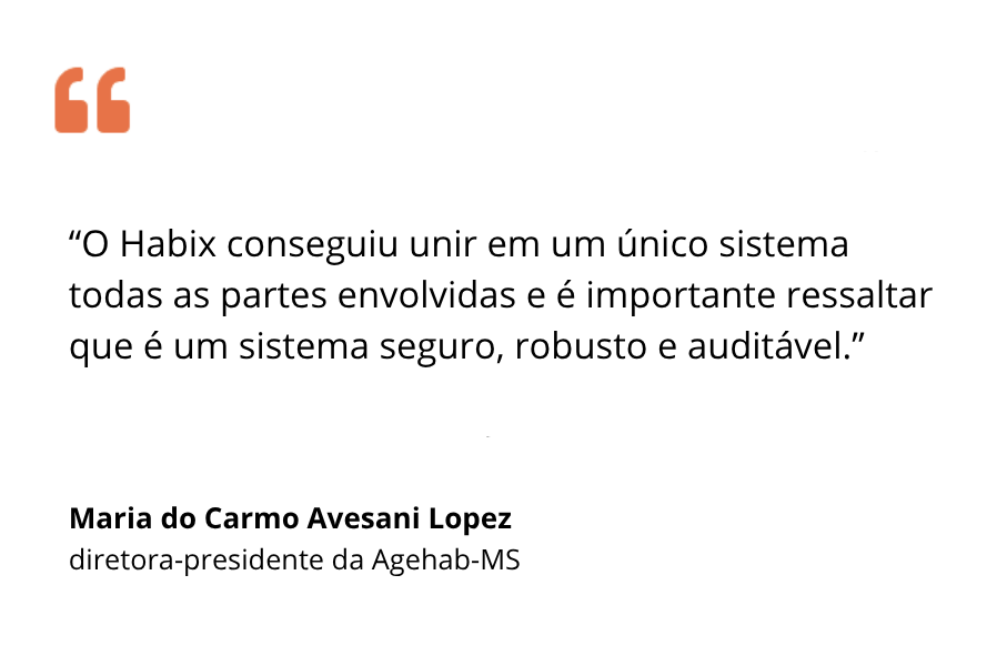 Maria do Carmo Avesani Lopez