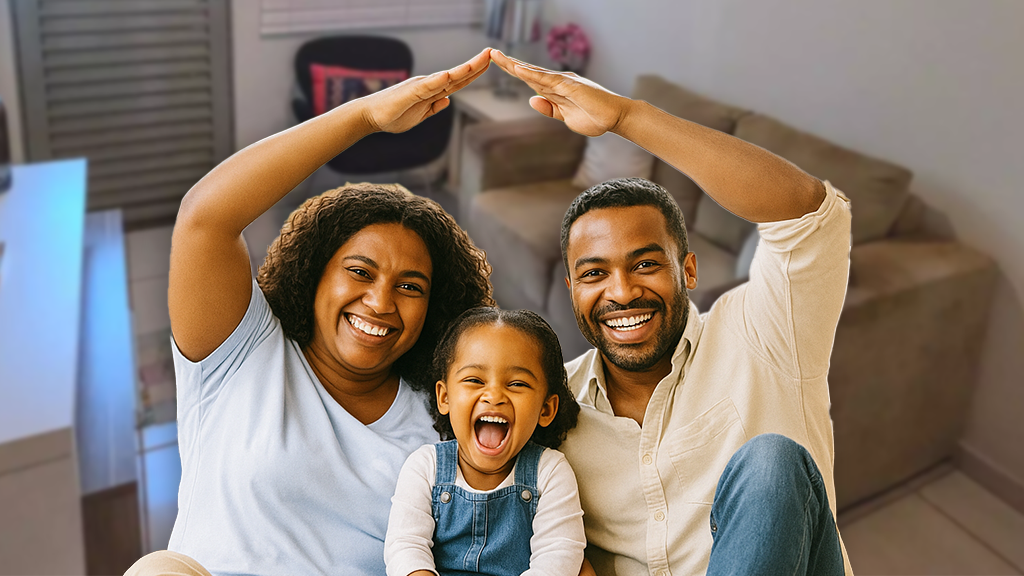 Automação na seleção de programas habitacionais