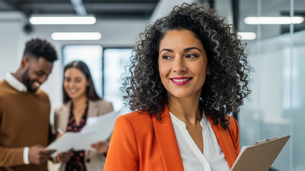 Dados públicos bem geridos