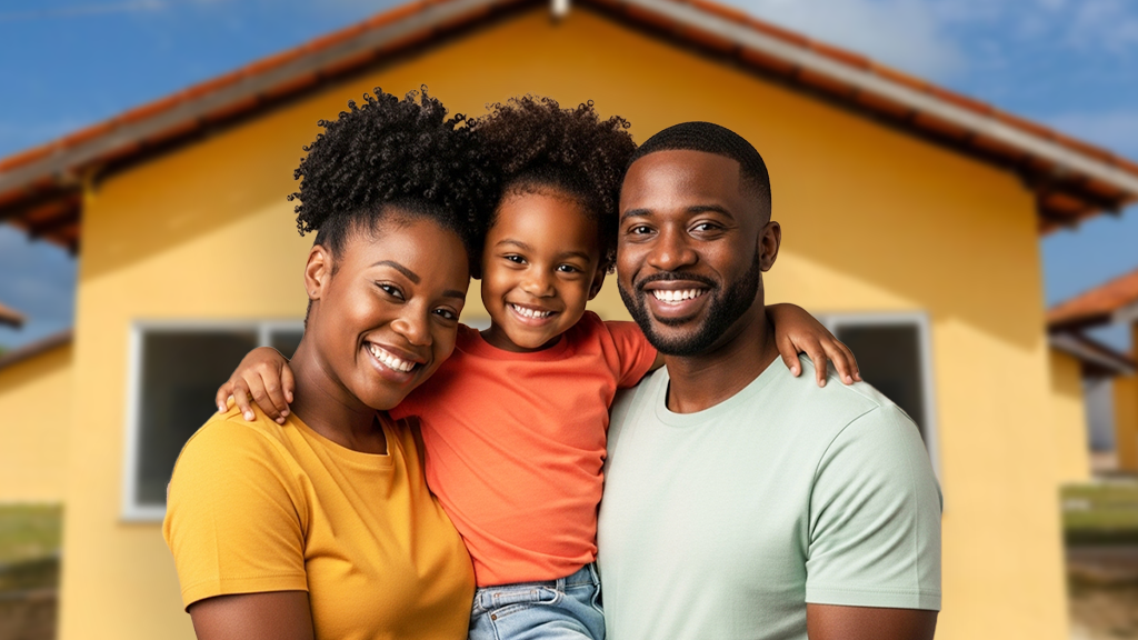 Tendências da gestão habitacional em 2026