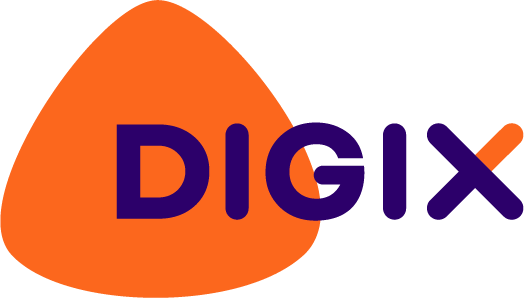 Digix