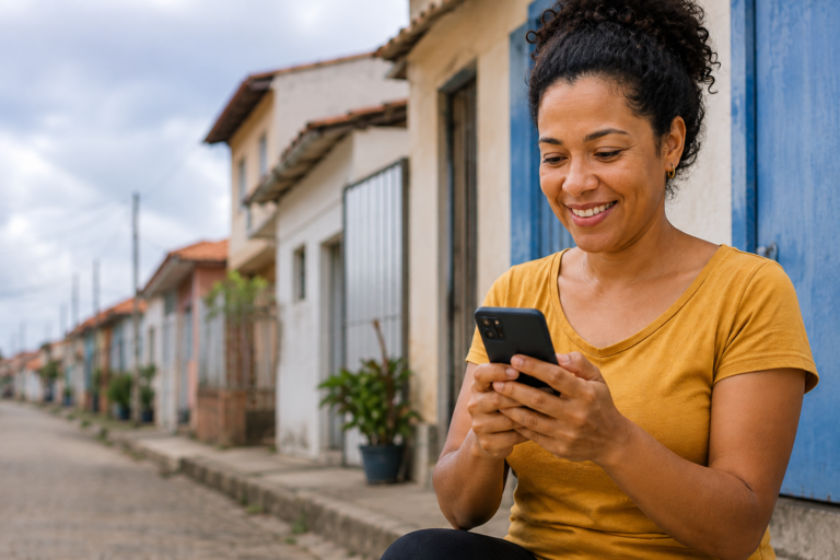 Como reduzir filas com atendimento habitacional digital